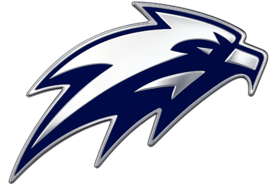 Weston Eagles